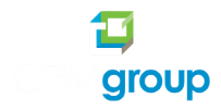 CPMgroup