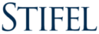 Stifel-Logo_540-01
